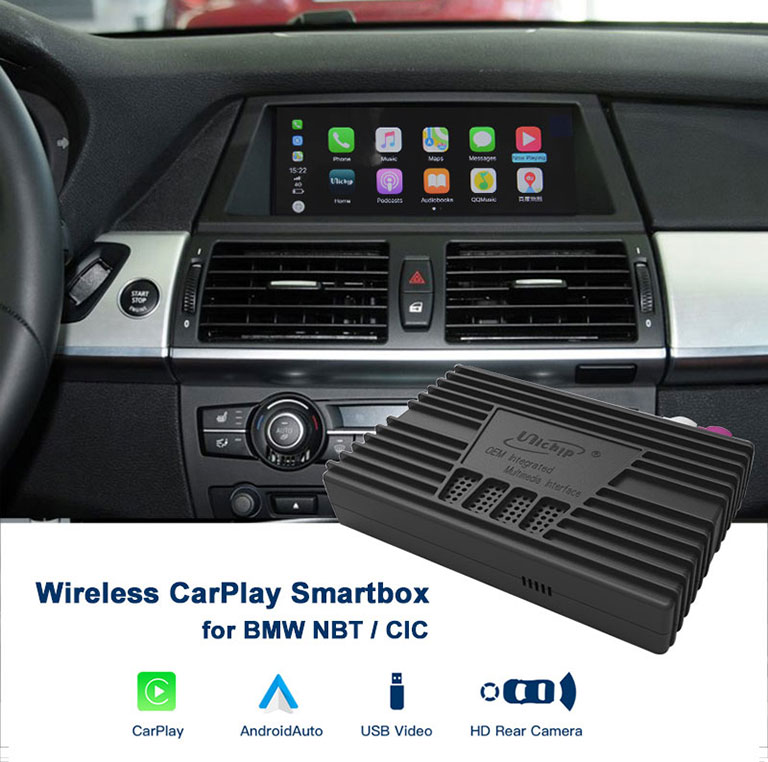 unichip-mini-cooper-apple-carplay-wireless-cic-carplay-retrofit-kit-for